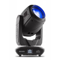 Chauvet Maverick MK1 Hybrid Beam/Spot/Wash Combination Light