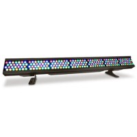 Chauvet OVATION B-1965FC Color Batten Stage and Theater Lighting