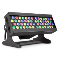 Chauvet OVATION B-565FC Color Batten Stage Lighting