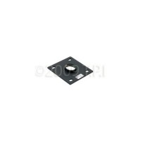 CMA-115 Flat Ceiling Plate