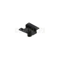 Chief CMA330 Offset Fixed Ceiling Plate 1 1/2in