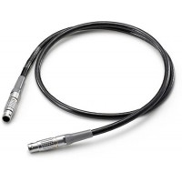 Anton Bauer CS-GBC Charge Cable for Any CINE Series Battery