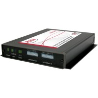 Artel FiberLink 3370-B7S 3G/HD/SD-SDI Ethernet & 2 Channels RS-Type