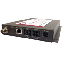 Artel FiberLink 3390-B7S One-Way 3G/HD/SD-SDI with Two-Way Audio/Data/Ethernet