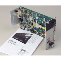 Artel FiberLink 7514-C1S 850nm Multimode DVI & 3.5mm Stereo Audio CWDM Fiber
