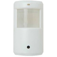Channel Vision 6406 960H PIR Covert Motion Detector Camera