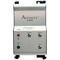 Channel Vision P-0321 Affinity Digital Cable Combiner
