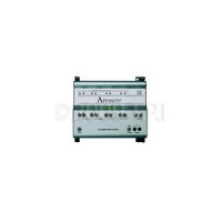 Channel Vision Technology P-0328 Affinity 3x8 Digital Cable Combiner