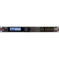 dbx DriveRack VENU360 3x6 Loudspeaker Management System