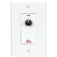 DBX  Zone Controllers  ZC Series