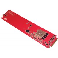 Decimator Design MC-DMON-9S openGear Card 9-Channel MultiViewer with(3G/HD/SD)