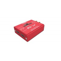 Decimator MD-LX HDMI/SDI Bi-Directional Converter for 3G/HD/SD