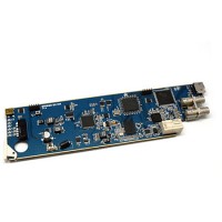 Digital Forecast BRIDGE EX HH HDMI to 3G/HD/SD SDI Converter Module