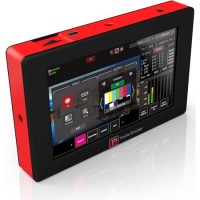 Digital Forecast Bridge X-TS Mini Troubleshooter Multi Platform A/V Signal