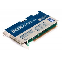 Digigram VX442HR PCI Audio Card