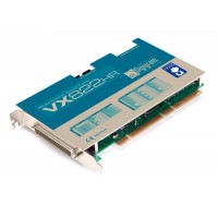 Digigram VX822HR PCI Audio Card