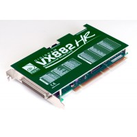 Digigram VX882e PCI Express Audio Card