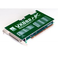 Digigram VX882HR PCI Audio Card