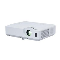 Dukane 8527 Image Pro 8527 Classroom Series Projector 2700 Lumens 1024x768 XGA