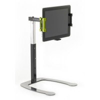 Dukane DCS1 iPad Document Camera Stand