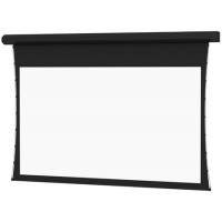 Da-Lite 21873 Tensioned Large Electrol Projector Screen 16:10 Wide 100x160In