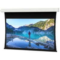 Da-Lite 29668LSC Advantage TNSD 109D Parallax 0.8 Projection Screen