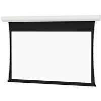 Da-Lite 70182L Contour TNSD 189D DMHC Projection Screen