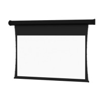 Da-Lite 87861L Cosmopolitan Electrol Projection Screen (78 x 139 Inches)