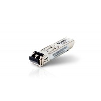 D-Link DEM-311GT 1000Base-SX Multi-mode Fibre Transceiver