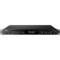 Denon DN-700CB Network CD/Media Bluetooth Player