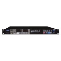 Denon DN-700R Network SD/USB Audio Recorder