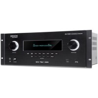 Denon DN-700AV Professional 7.1 AV Receiver