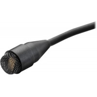 DPA SC4060-B03 Miniature Microphone - High Sens