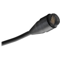 DPA SC4060-B10 Miniture Omnidirectional Microphone - Hi-Sens