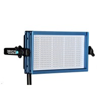 Dracast DRS-LED500-TX Tungsten 3200K With Dmx Control