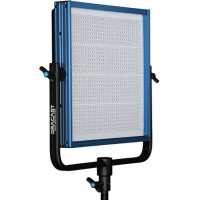 Dracast DR-LED1000-BV Bi-Color 3200k-5600k V-Mount Light Fixture