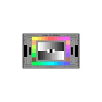 DSC Labs SW19-CDM28 ChromaDuMonde28 Test Chart - Standard 21.3 x 13 Inches