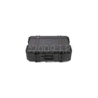DSan CS-827 Large Carrying and Storage Case