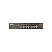 D-Link DSS-16PLUS Express EtherNetwork Switch