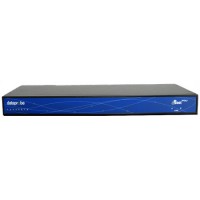 Dataprobe iboot-PDU8-N15 Switched PDU 8 Outlet 15A