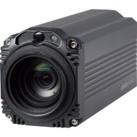 Datavideo BC-200 4K 30P Block Camera