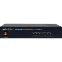 Datavideo DAC-45 4K Up/Down Cross Converter