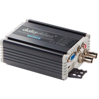 Datavideo DAC-70 3G/HD/SD Cross-Converter