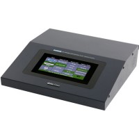 Datavideo DAC-75T Up/Down Cross Converter with Touch Panel Supports 3G-SDI