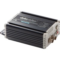 Datavideo DAC8P HD/SD-SDI to HDMI Converter - 1080p