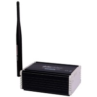 Datavideo DVP-100 Wireless Prompting System