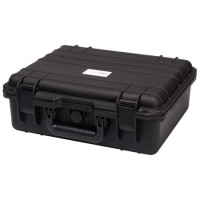 Datavideo HC-300 Carry Case for TP-300