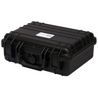 Datavideo HC-500 Carry Case for all TP-500 Teleprompter Models