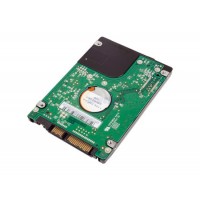 Datavideo 320GB HDD2.5SATA Removable Hard Drive