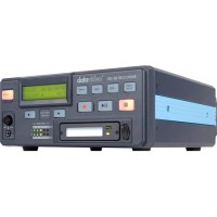 Datavideo HDR-60 HD/SD-SDI Recorder w/ One 320 GB HDD